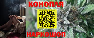 первитин Можга